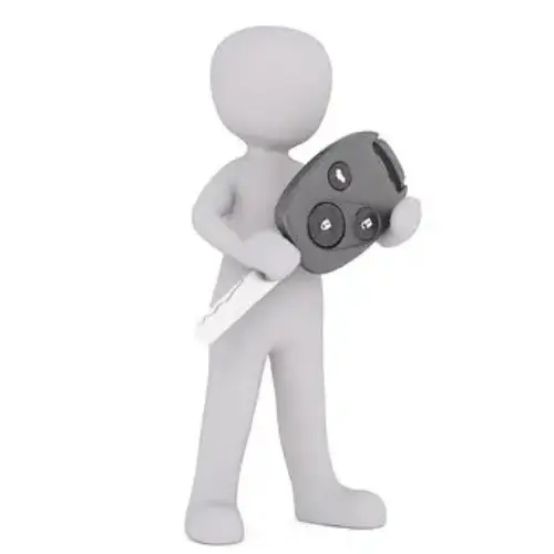Automotive-Locksmith--in-Era-Texas-automotive-locksmith-era-texas.jpg-image
