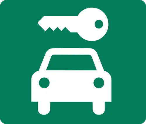 Car-Key-Locksmith--in-Alief-Texas-car-key-locksmith-alief-texas.jpg-image