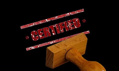 Certified-Locksmith--in-Georgetown-Texas-certified-locksmith-georgetown-texas.jpg-image