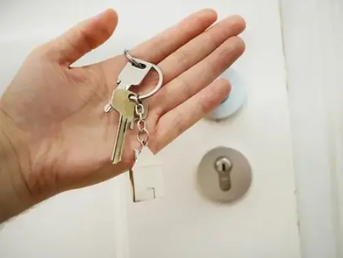 Key-Replacement--in-Panola-Texas-key-replacement-panola-texas.jpg-image