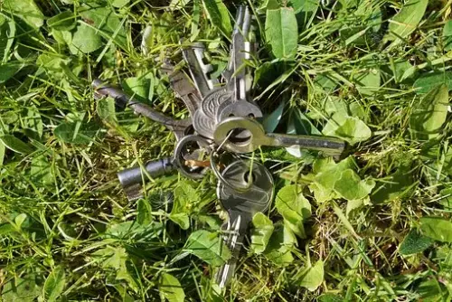 Replace-Lost-Keys--in-Morgan-Texas-replace-lost-keys-morgan-texas.jpg-image